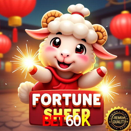 BET60K Login Rápido