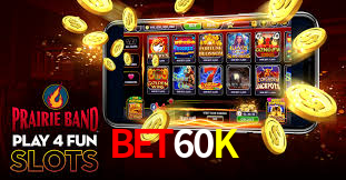 Apostas Futebol ao Vivo BET60K