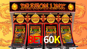 Cassino Online Seguro BET60K