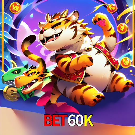  BET60K